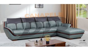 Set coltar living model Ramos 810 Set coltar living model Ramos 810